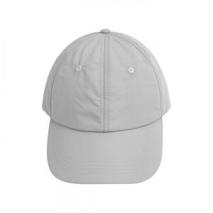 GORRA NIKO personalizada